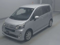 2013 Daihatsu Move