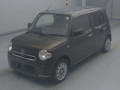 2012 Daihatsu Mira Cocoa