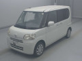 2013 Daihatsu Tanto