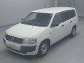 2009 Toyota Probox Van