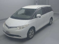 2008 Toyota Estima
