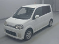 2005 Daihatsu Move