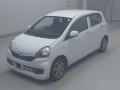 2014 Daihatsu Mira e:S