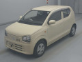 2020 Suzuki Alto