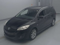 2011 Mazda Premacy