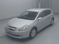 2004 Toyota Caldina