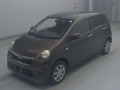 2014 Toyota Pixis Epoch