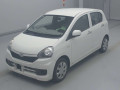 2014 Daihatsu Mira e:S