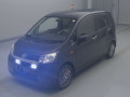 2013 Daihatsu Move