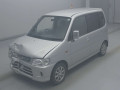 2001 Daihatsu Move