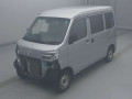 2021 Daihatsu Hijet Cargo