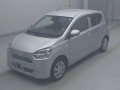 2017 Daihatsu Mira e:S