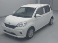 2018 Daihatsu Boon