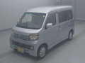 2008 Daihatsu Atrai Wagon
