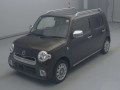 2015 Daihatsu Mira Cocoa