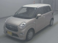 2015 Daihatsu Cast