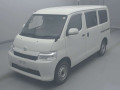 2021 Toyota Townace Van