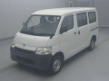 2020 Toyota Townace Van