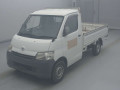 2013 Toyota Liteace Truck