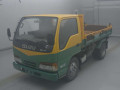 1995 Isuzu Elf Truck