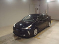 2020 Toyota Prius