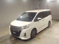 2014 Toyota Noah