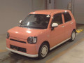 2018 Daihatsu Mira Tocot