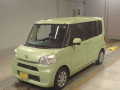 2015 Daihatsu Tanto