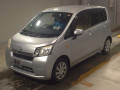 2013 Daihatsu Move