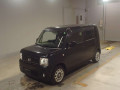 2013 Daihatsu Move Conte