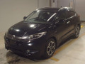 2014 Honda VEZEL