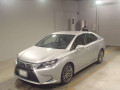 2014 Lexus HS