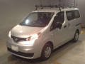 2024 Nissan NV200 Vanette