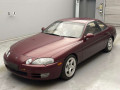 1996 Toyota Soarer