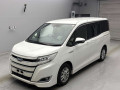 2018 Toyota Noah