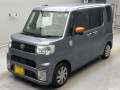 2019 Toyota Pixis Mega