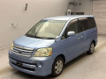 2007 Toyota Noah