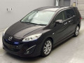 2011 Mazda Premacy