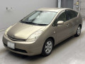 2003 Toyota Prius