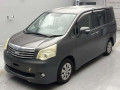 2011 Toyota Noah