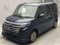 2023 Toyota Roomy