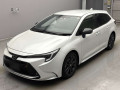2023 Toyota Corolla Touring Wagon