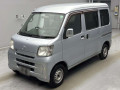 2014 Daihatsu Hijet Cargo