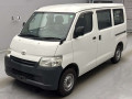 2018 Toyota Liteace Van