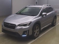 2019 Subaru XV