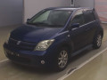 2004 Toyota IST
