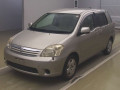2004 Toyota Raum