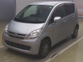 2007 Daihatsu Move
