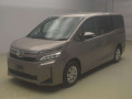 2020 Toyota Voxy