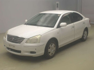 2006 Toyota Premio